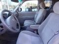 Salsa Red Pearl - Tundra SR5 TRD Access Cab 4x4 Photo No. 13
