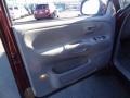 Salsa Red Pearl - Tundra SR5 TRD Access Cab 4x4 Photo No. 20