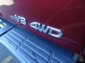 2006 Salsa Red Pearl Toyota Tundra SR5 TRD Access Cab 4x4  photo #21