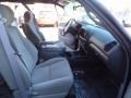 Salsa Red Pearl - Tundra SR5 TRD Access Cab 4x4 Photo No. 22