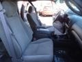 Salsa Red Pearl - Tundra SR5 TRD Access Cab 4x4 Photo No. 24