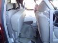 Salsa Red Pearl - Tundra SR5 TRD Access Cab 4x4 Photo No. 25