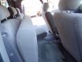 Salsa Red Pearl - Tundra SR5 TRD Access Cab 4x4 Photo No. 26
