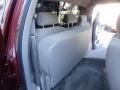 Salsa Red Pearl - Tundra SR5 TRD Access Cab 4x4 Photo No. 27