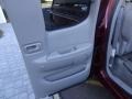 Salsa Red Pearl - Tundra SR5 TRD Access Cab 4x4 Photo No. 29