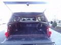 Salsa Red Pearl - Tundra SR5 TRD Access Cab 4x4 Photo No. 30