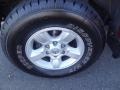 Salsa Red Pearl - Tundra SR5 TRD Access Cab 4x4 Photo No. 32