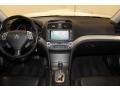 Premium White Pearl - TSX Sedan Photo No. 11