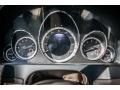 Diamond White Metallic - E 350 Coupe Photo No. 6