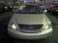 2004 Savannah Beige Metallic Lexus RX 330  photo #6