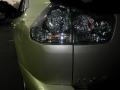 2004 Savannah Beige Metallic Lexus RX 330  photo #13