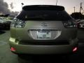 2004 Savannah Beige Metallic Lexus RX 330  photo #14