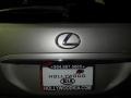 2004 Savannah Beige Metallic Lexus RX 330  photo #15