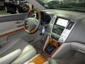 2004 Savannah Beige Metallic Lexus RX 330  photo #20