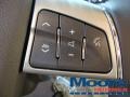 2009 Gold Mist Cadillac CTS Sedan  photo #10