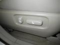 2004 Savannah Beige Metallic Lexus RX 330  photo #22