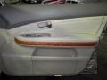 2004 Savannah Beige Metallic Lexus RX 330  photo #23