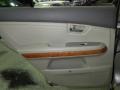 2004 Savannah Beige Metallic Lexus RX 330  photo #27