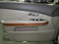 2004 Savannah Beige Metallic Lexus RX 330  photo #28