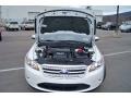 3.5 Liter GTDI EcoBoost Twin-Turbocharged DOHC 24-Valve VVT V6 Engine for 2010 Ford Taurus SHO AWD #74870546