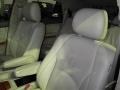 2004 Savannah Beige Metallic Lexus RX 330  photo #31