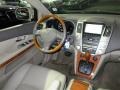 Savannah Beige Metallic - RX 330 Photo No. 33