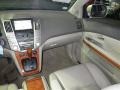 2004 Savannah Beige Metallic Lexus RX 330  photo #34