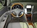 2004 Savannah Beige Metallic Lexus RX 330  photo #35