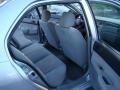Cool Silver Metallic - Lancer ES Photo No. 12
