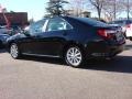 Cosmic Gray Mica - Camry XLE V6 Photo No. 5