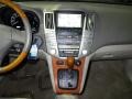 2004 Savannah Beige Metallic Lexus RX 330  photo #42