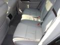 Cosmic Gray Mica - Camry XLE V6 Photo No. 10