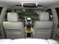 2004 Savannah Beige Metallic Lexus RX 330  photo #45