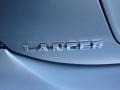 Cool Silver Metallic - Lancer ES Photo No. 25