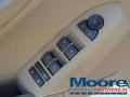 2009 Gold Mist Cadillac CTS Sedan  photo #20