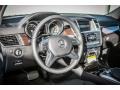 2013 Diamond White Metallic Mercedes-Benz GL 450 4Matic  photo #5