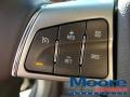 2009 Gold Mist Cadillac CTS Sedan  photo #25