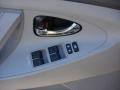 Magnetic Gray Metallic - Camry LE Photo No. 11