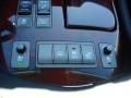 Obsidian Black - LS 460 L AWD Photo No. 21