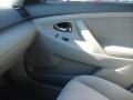 Magnetic Gray Metallic - Camry LE Photo No. 18