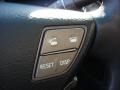 Obsidian Black - LS 460 L AWD Photo No. 25