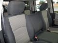 2010 Bright Silver Metallic Dodge Ram 1500 SLT Quad Cab  photo #23