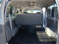 Oxford White - E Series Van E350 XLT Passenger Photo No. 10