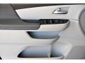 Polished Metal Metallic - Odyssey LX Photo No. 8