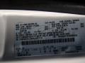 Oxford White - E Series Van E350 XLT Passenger Photo No. 20