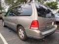 2004 Arizona Beige Metallic Ford Freestar SES  photo #2