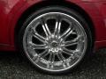 Red Opulence - Maxima 3.5 SL Photo No. 41