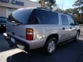 2004 Silver Birch Metallic Chevrolet Suburban 1500  photo #6