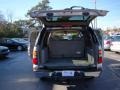 2004 Silver Birch Metallic Chevrolet Suburban 1500  photo #10