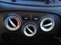 Black Controls Photo for 2011 Hyundai Accent #74873632